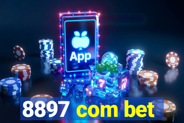 8897 com bet